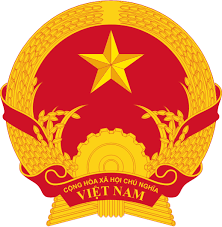Các Quyết định của UBND thành phố Hải Phòng về Công bố Danh mục TTHC mới được ban hành, sửa đổi, bổ sung, bãi bỏ