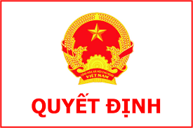 Quyết định phê duyệt phương án bồi thường hỗ trợ đất nông nghiệp thực hiện Dự án xây dựng nghĩa trang Đồng Văn, thôn Tân Nam