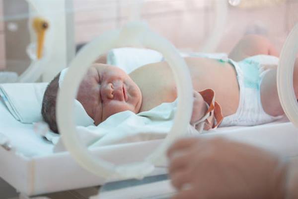 Kế hoạch triển khai Chương trình “Can thiệp giảm tử vong trẻ em dưới 5 tuổi, giai đoạn 2026-2030”
