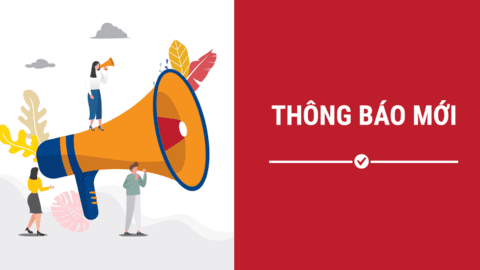V/v về việc kết thúc niêm yết Thông báo số 233/TB-UBND ngày 07/4/2026 của UBND xã An Khánh