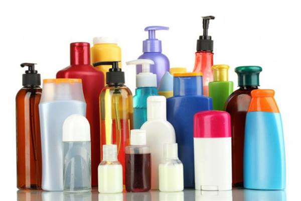 V/v đôn đốc thực hiện nhiệm vụ được giao 