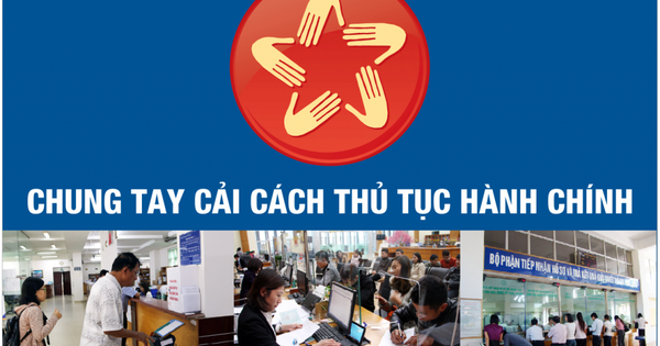 V/v rà soát, cắt giảm đơn giản hóa thủ tục hành chính theo Nghị quyết số 66/NQ-CP ngày 26/3/2025 