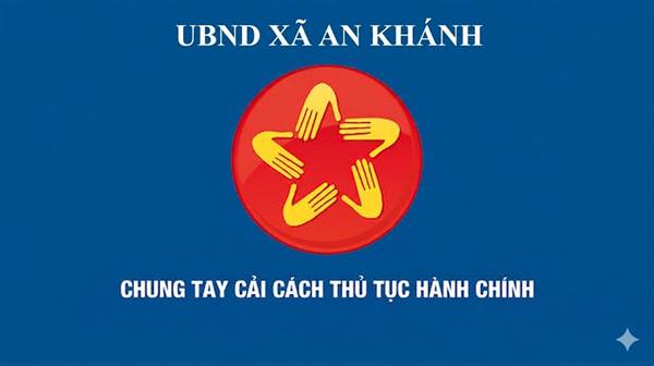 Các Quyết định của UBND thành phố Hải Phòng về Công bố Danh mục TTHC mới được ban hành, sửa đổi, bổ sung, bãi bỏ