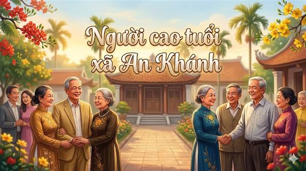 Công văn triển khai thực hiện chính sách trợ giúp pháp lý cho người cao tuổi thuộc diện được trợ giúp pháp lý giai đoạn 2026-2030