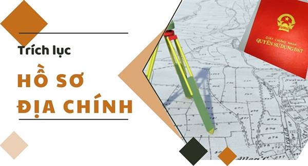 Thông báo v/v kê khai đăng ký đất đai phục vụ đề án Xây dựng Tổng thể  hệ thống hồ sơ địa chính, cơ sở dữ liệu đất đai trên  địa bàn xã 