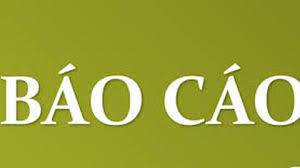 Tình hình, kết quả thực hiện cải cách thủ tục hành chính tháng 7;  Phương hướng nhiệm vụ tháng 8/2026 