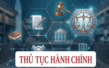 V/v nâng cao chất lượng và hiệu quả giải quyết thủ tục hành chính phục vụ người dân, doanh nghiệp 