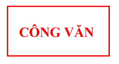 V/v rà soát, chuẩn hóa thủ tục hành chính theo chỉ đạo tại Công văn 1596/UBND-TTPVHCC