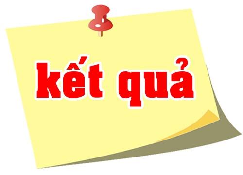 Kết quả giám sát chuyên đề về việc thực hiện tiếp công dân, giải quyết đơn thư khiếu nại, tố cáo trên địa bàn xã 6 tháng đầu năm 2026 