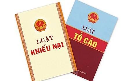 Thông báo kết luận kết quả giám sát chuyên đề về việc thực hiện tiếp công dân, giải quyết đơn thư khiếu nại, tố cáo trên địa bàn xã 6 tháng đầu năm 2026 