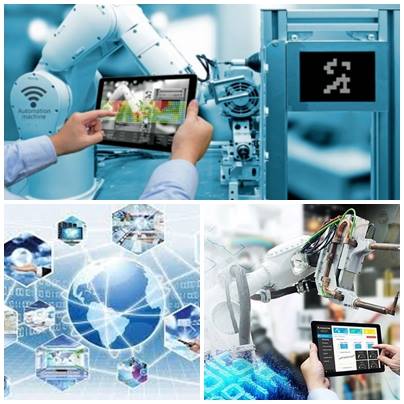 Công văn về việc triển khai nhiệm vụ phát triển khoa học, công nghệ, đổi mới sáng tạo và chuyển đổi số quý 3 năm 2026 