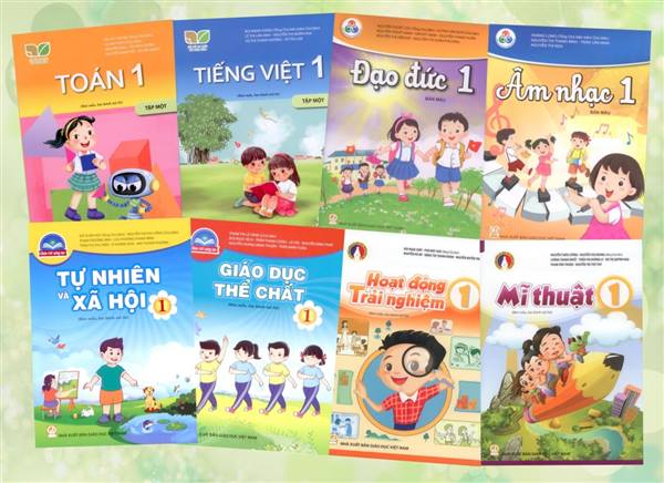 V/v thực hiện chính sách miễn phí sách giáo khoa giáo dục phổ thông và các khoản hỗ trợ đầu năm học 2026-2027 