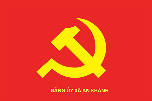 Kế hoạch tuyên truyền các nghị quyết được Hội đồng nhân dân thành phố khóa XVII thông qua tại Kỳ họp thứ 3