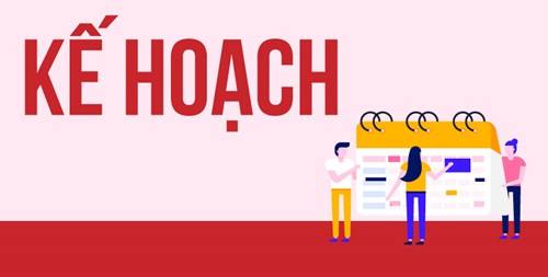 Kế hoạch tổ chức hội nghị đối thoại giữa đồng chí Bí thư Đảng ủy,  đồng chí Chủ tịch Ủy ban nhân dân xã với đại biểu Nhân dân năm 2026