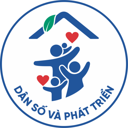 Kế hoạch thực hiện Chương trình Truyền thông Dân số giai đoạn 2026 -2030 trên địa bàn xã An Khánh 