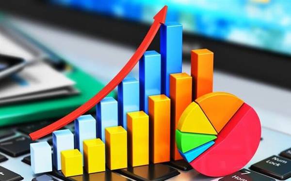 Kế hoạch tổ chức triển khai Phong trào thi đua Quyết tâm thực hiện thắng lợi mục tiêu tăng trưởng bền vững “2 con số” giai đoạn 2026 - 2030 trên địa bàn xã An Khánh 