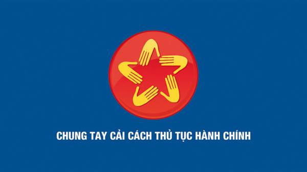 Các Quyết định của UBND thành phố Hải Phòng về Công bố Danh mục TTHC mới được ban hành, sửa đổi, bổ sung, bãi bỏ