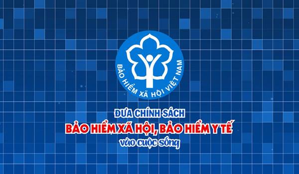 V/v tăng cường tuyên truyền, vận động thực hiện chỉ tiêu phát triển người tham gia BHXH, BHYT năm 2026