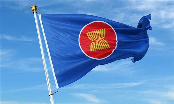 KẾ HOẠCH truyền thông, quảng bá về ASEAN giai đoạn 2026 - 2030 trên địa bàn thành phố Hải Phòng 