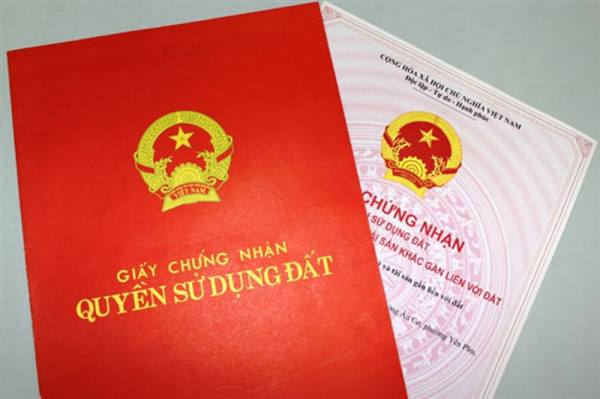 Công văn về việc xác định hộ gia đình cá nhân có nhà ở, chỗ ở khác