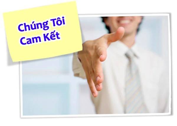 THÔNG BÁO về việc triển khai thực hiện cam kết bảo vệ môi trường đối với các hộ gia đình, cơ sở kinh doanh phế liệu, rác thải công nghiệp trên địa bàn khu vực Thái Sơn, xã An Khánh