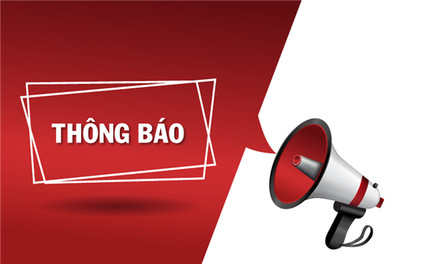V/v thông tin về chương trình thu hồi  sản phẩm, hàng hóa có khuyết tật của Công ty TNHH Ford Việt Nam 