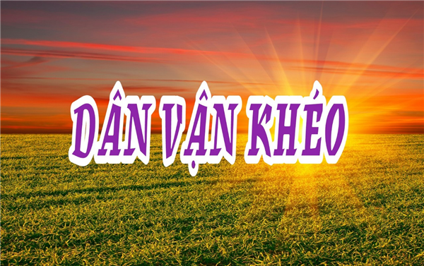 KẾ HOẠCH triển khai thực hiện Chỉ thị số 15-CT/TU ngày 10/7/2026 của Ban Thường vụ Thành ủy và Kế hoạch số 341/KH-UBND của Ủy ban nhân dân thành phố về nâng cao chất lượng, hiệu quả thực hiện phong trào thi đua "Dân vận khéo" trong tình hình mới