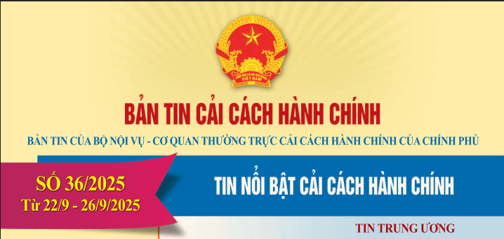 http://caicachhanhchinh.gov.vn/view-file/5607?path=dXBsb2Fkcy9uZXdzX2JjZC9maWxlLzIwMjUvQ1Z3eVRfMjAyNTA5MjkwOTU4MzcucGRm&type=media