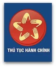 Ủy ban nhân dân xã An Lão thông báo về thủ tục Hành chính cấp xã năm 2025