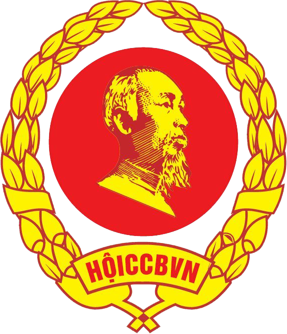 Ban chấp hành Hội cựu chiến binh xã An Lão tổ chức hội nghị lần thứ nhất