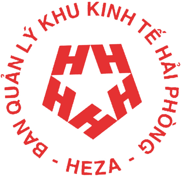 Ban Quản ký khu kinh tế thông báo đường dây nóng tiếp nhận phản ánh, kiến nghị trong quá trình triển khai mô hình chính quyền 2 cấp