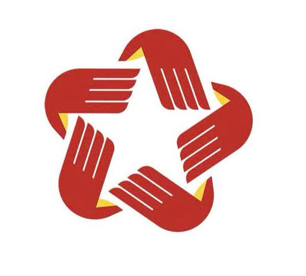 Kế hoạch số 14/KH-UBND ngày 04/8/2025 tuyên truyền cải cách hành chính Nhà nước xã An Lão năm 2025