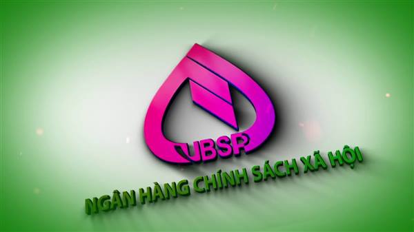 PHÒNG GIAO DỊCH NGÂN HÀNG CHÍNH SÁCH XÃ HỘI AN LÃO GIẢI NGÂN VỐN CHƯƠNG TRÌNH CHO VAY HỌC NGÀNH STEM