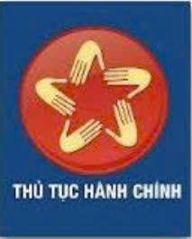 Danh mục thủ tục hành chính cắt giảm thời hạn giải quyết thuộc phạm vi, chức năng quản lý của Sở Nông nghiệp và Môi trường (Danh mục TTHC cấp xã 55 thủ tục)