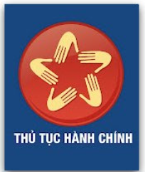 Quyết định số 3508/QĐ-UBND ngày 28/8/2025 về việc công bố Danh mục thủ tục hành chính liên quan đến doanh nghiệp được thực hiện trực tuyến thuộc phạm vi, chức năng quản lý Sơ Công thương