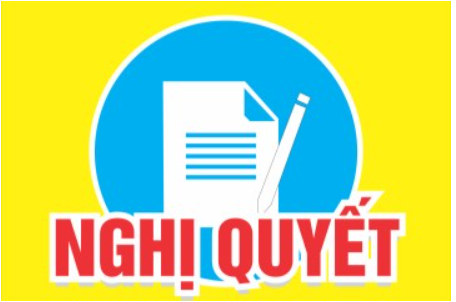 Nghị quyết Về việc xác nhận kết quả bầu cử chức danh Ủy viên Ủy ban nhân dân xã An Lão khoá II, nhiệm kỳ 2026 - 2031