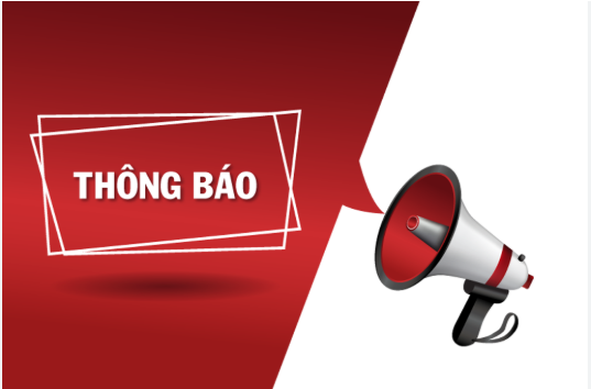 Thông báo Về việc tăng cường bảo vệ an ninh, an toàn hệ thống truyền tải điện trong dịp Lễ Giỗ Tổ Hùng Vương, ngày 30/4 và 01/5/2026 trên địa bàn xã An Lão 