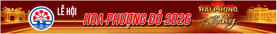 image advertisement