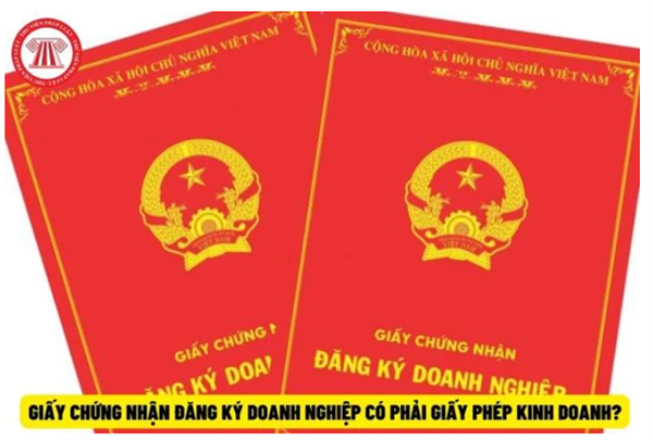 CÔNG KHAI GIẤY PHÉP XÂY DỰNG TRÊN CỔNG THÔNG TIN ĐIỆN TỬ XÃ