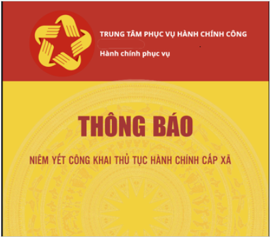 Thông báo Niêm yết công khai về việc mất Giấy chứng nhận quyền sử dụng đất quyền sở hữu nhà ở và tài sản khác gắn liền với đất của bà Nguyễn Thị Nguyên, địa chỉ thửa đất thôn An Luận xã An Lão, thành phố Hải Phòng