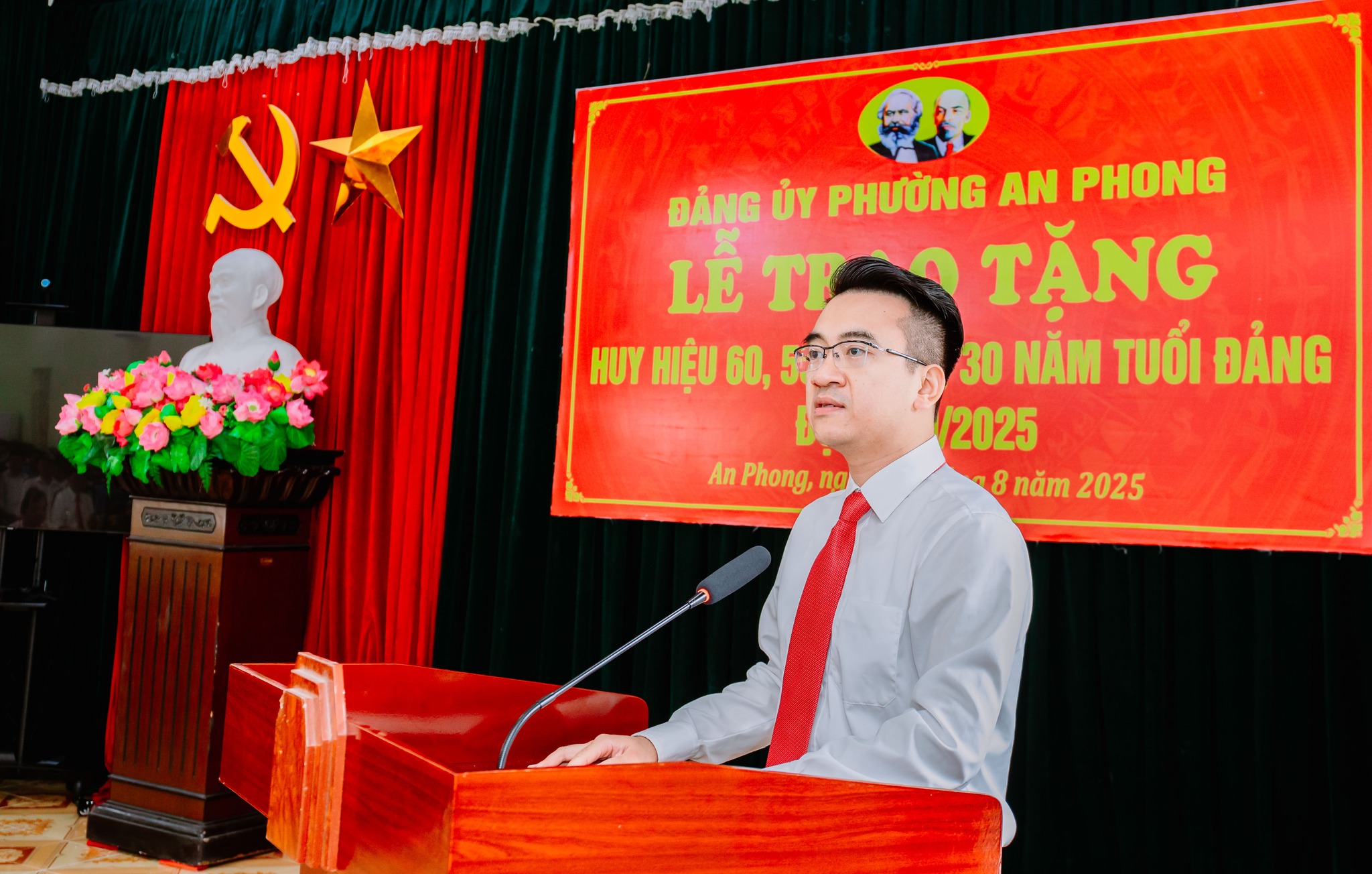 Nhấn vào ảnh để phóng to