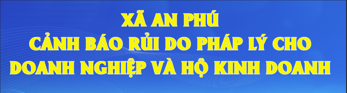 image advertisement