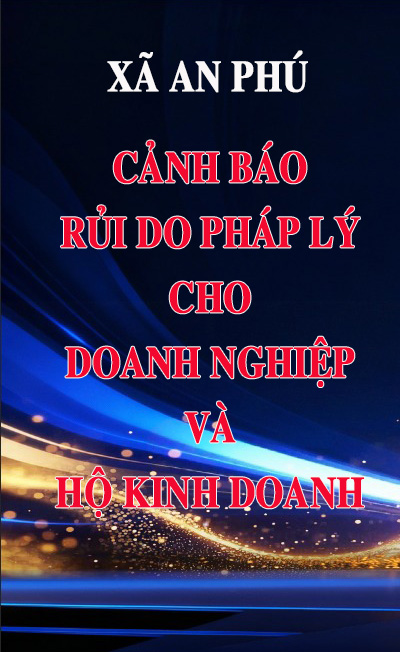 image advertisement