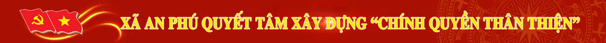 image advertisement