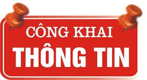 Niêm yết công khai mất Giấy chứng nhận quyền sử dụng đất của ông Nguyễn Đình Mỳ ở thôn An Điền Giáp