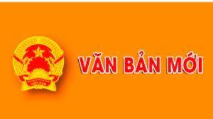 UBND xã An Phú xây dựng kế hoạch chống úng nội đồng và khắc phục hậu quả do mưa úng gây ra trong năm 2025