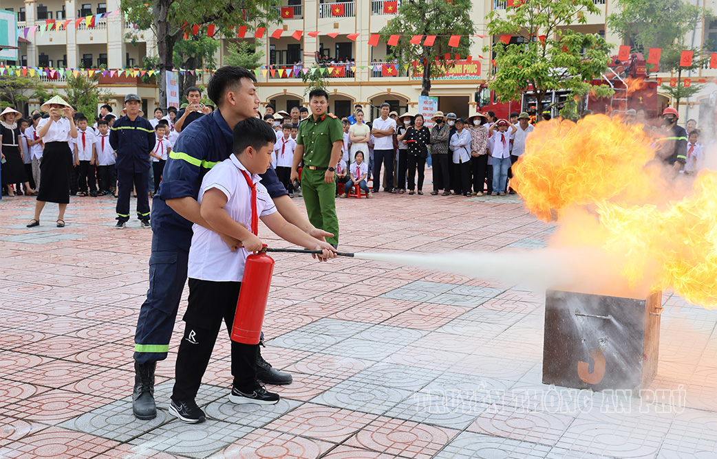 Nhấn vào ảnh để phóng to