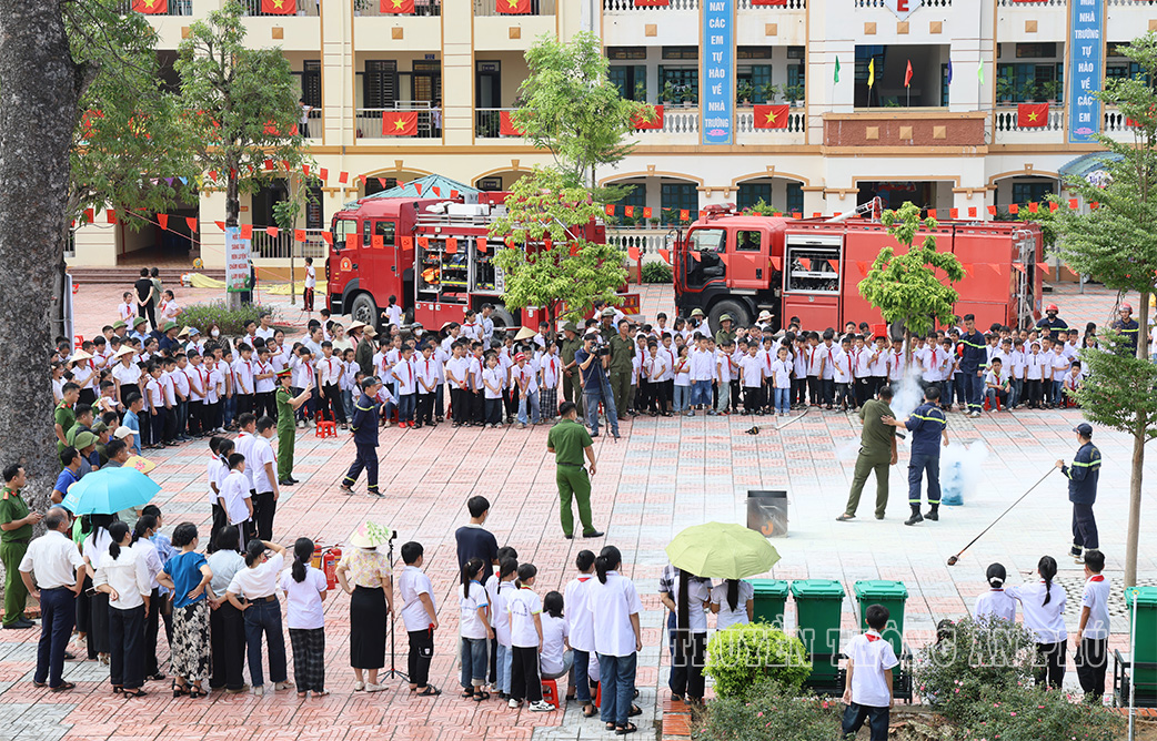 Nhấn vào ảnh để phóng to