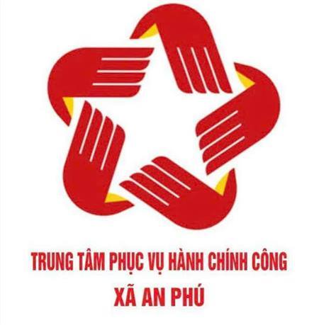 Tình hình, kết quả cải cách thủ tục hành chính tháng 7 năm 2026
