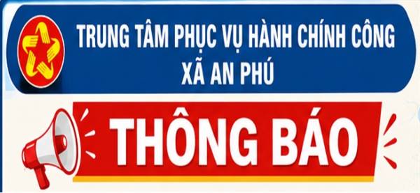 Một số lưu ý khi kê khai tên thôn trong hồ sơ giải quyết thủ tục hành chính